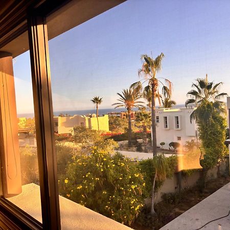 Spectacular Vacation Home Ocean View Walk To Beach カボ・サン・ルーカス エクステリア 写真