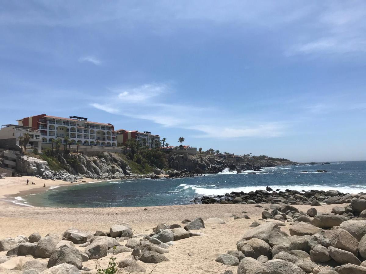 Spectacular Vacation Home Ocean View Walk To Beach カボ・サン・ルーカス エクステリア 写真