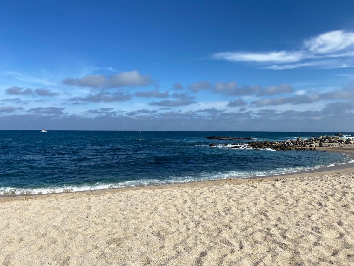 Spectacular Vacation Home Ocean View Walk To Beach カボ・サン・ルーカス エクステリア 写真