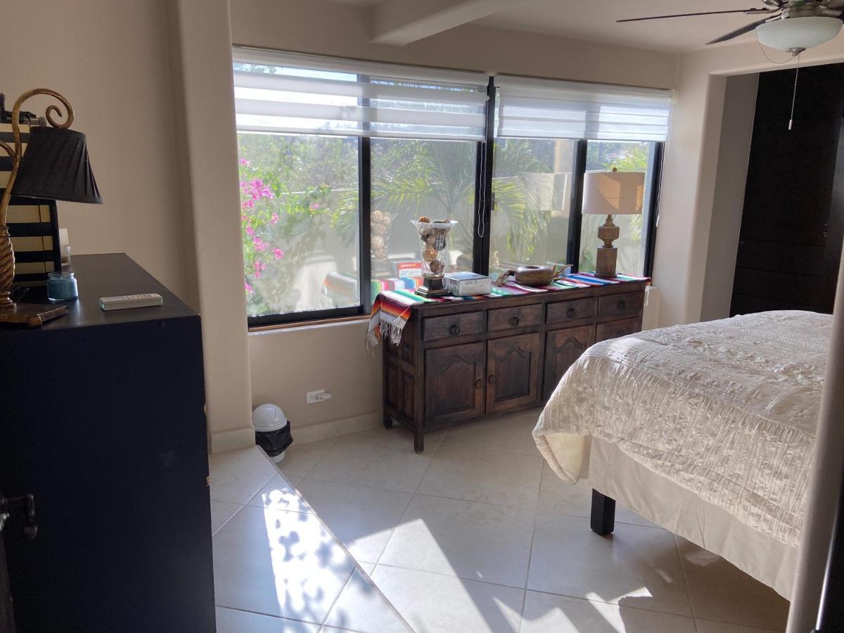 Spectacular Vacation Home Ocean View Walk To Beach カボ・サン・ルーカス エクステリア 写真