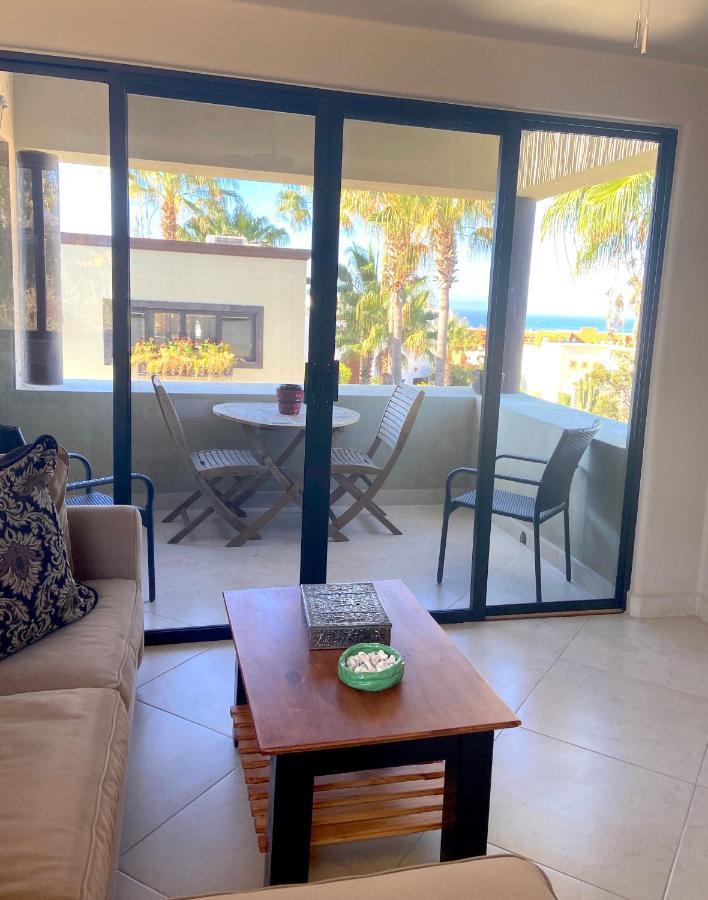 Spectacular Vacation Home Ocean View Walk To Beach カボ・サン・ルーカス エクステリア 写真