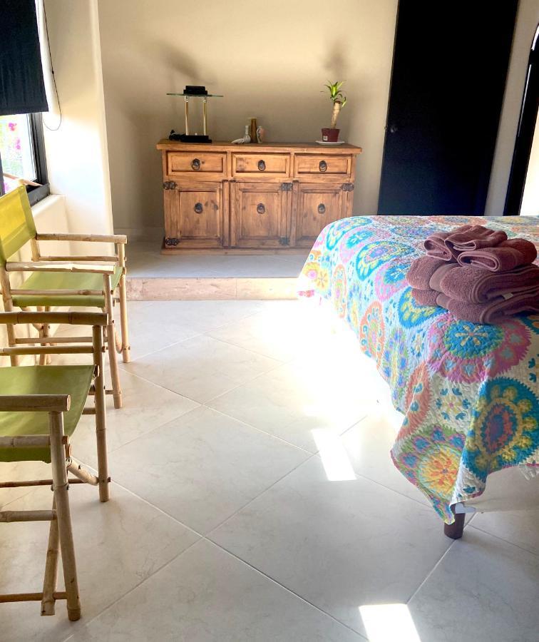 Spectacular Vacation Home Ocean View Walk To Beach カボ・サン・ルーカス エクステリア 写真