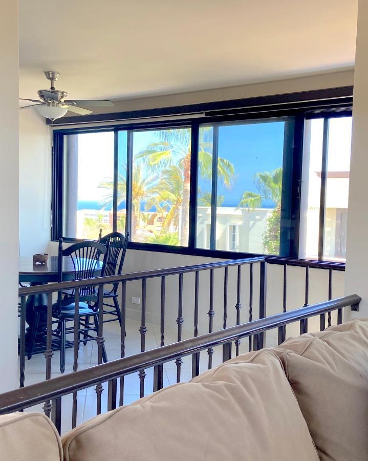 Spectacular Vacation Home Ocean View Walk To Beach カボ・サン・ルーカス エクステリア 写真