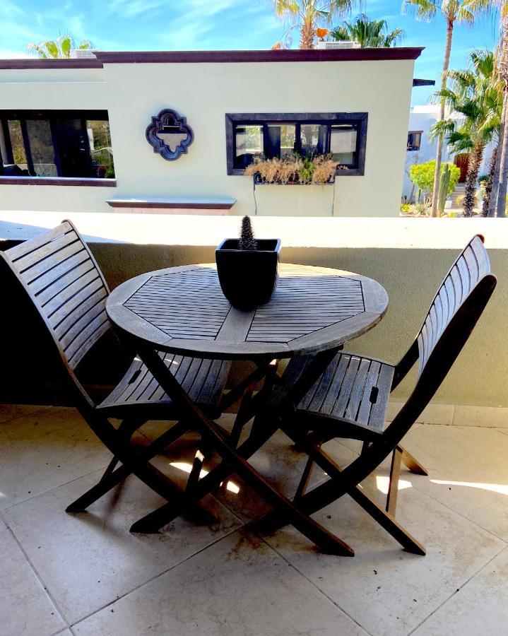 Spectacular Vacation Home Ocean View Walk To Beach カボ・サン・ルーカス エクステリア 写真