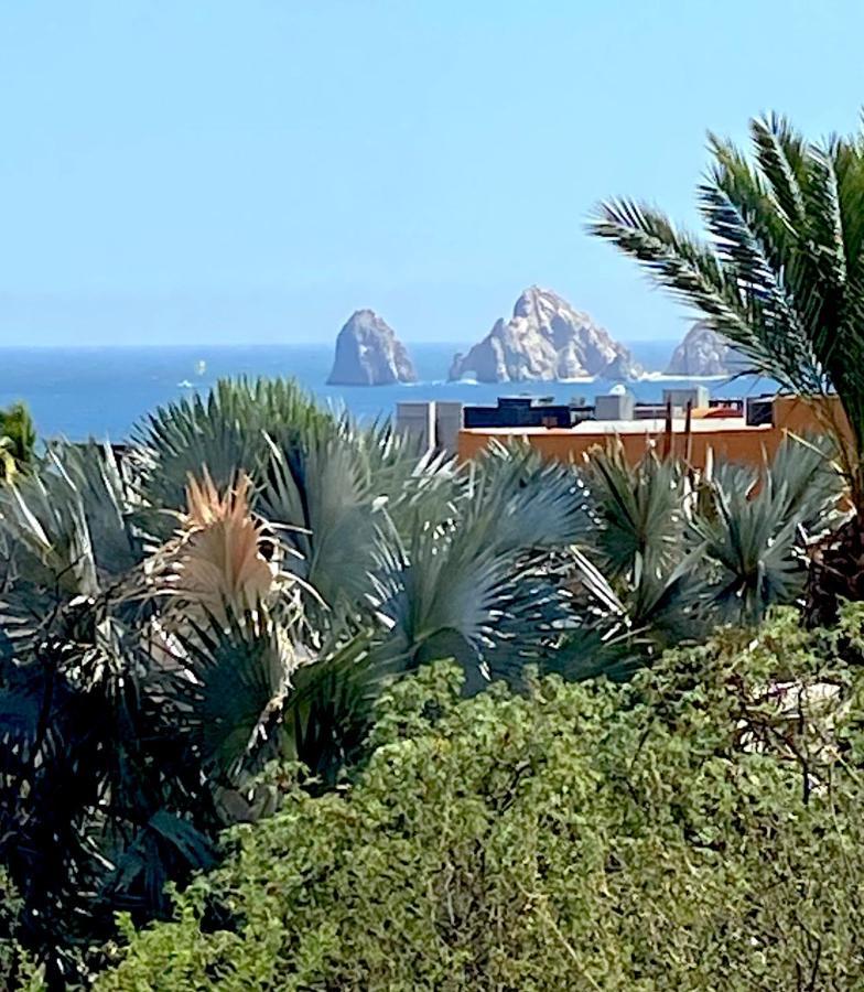 Spectacular Vacation Home Ocean View Walk To Beach カボ・サン・ルーカス エクステリア 写真