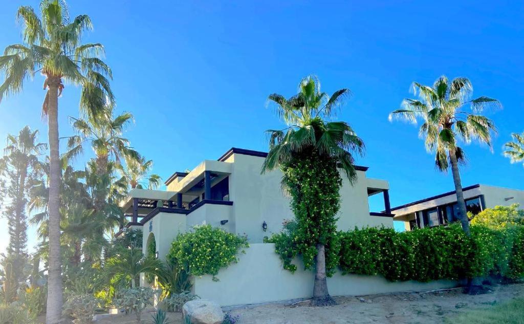 Spectacular Vacation Home Ocean View Walk To Beach カボ・サン・ルーカス エクステリア 写真