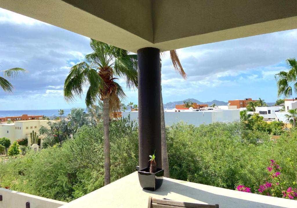 Spectacular Vacation Home Ocean View Walk To Beach カボ・サン・ルーカス エクステリア 写真
