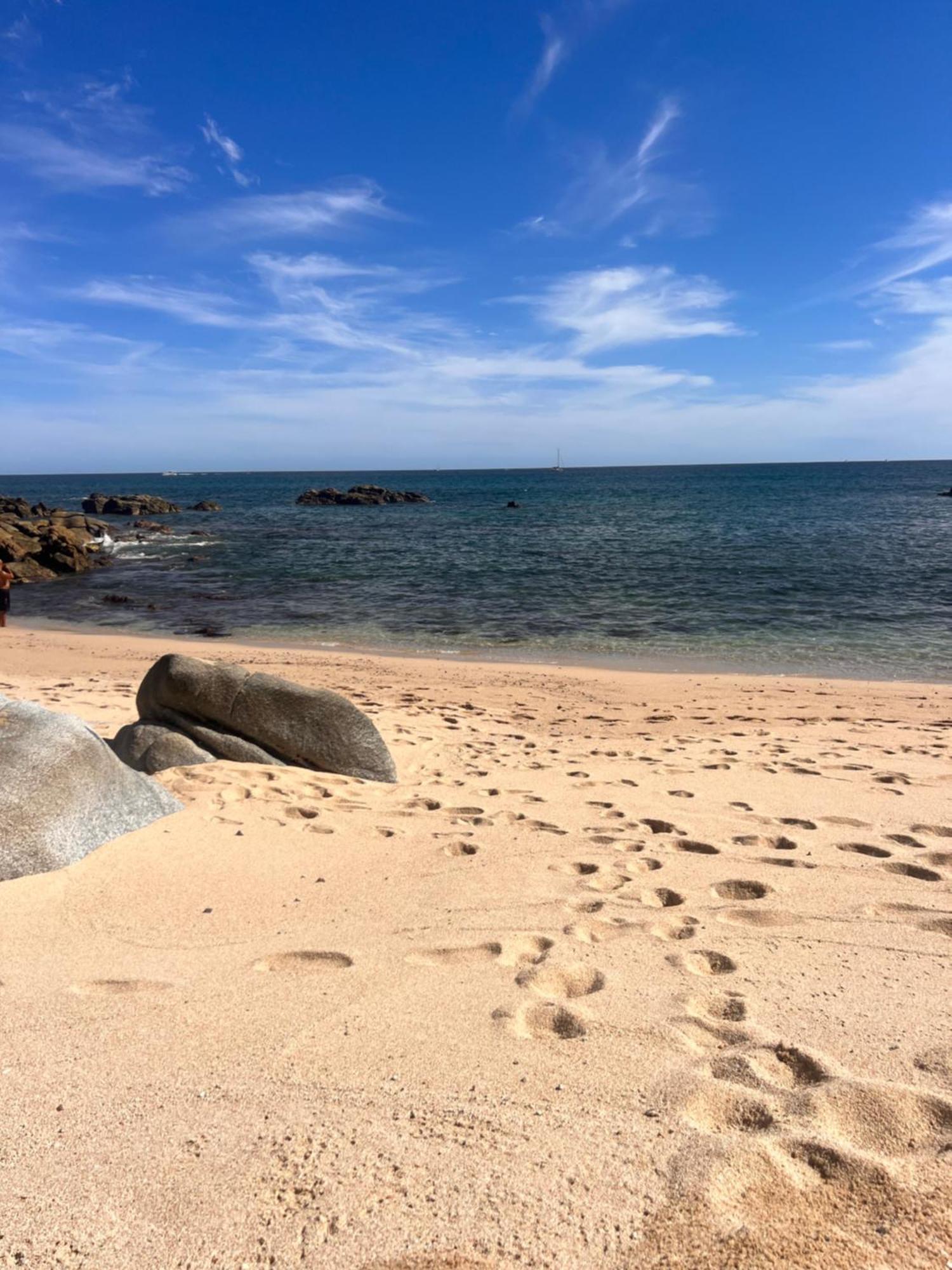 Spectacular Vacation Home Ocean View Walk To Beach カボ・サン・ルーカス エクステリア 写真