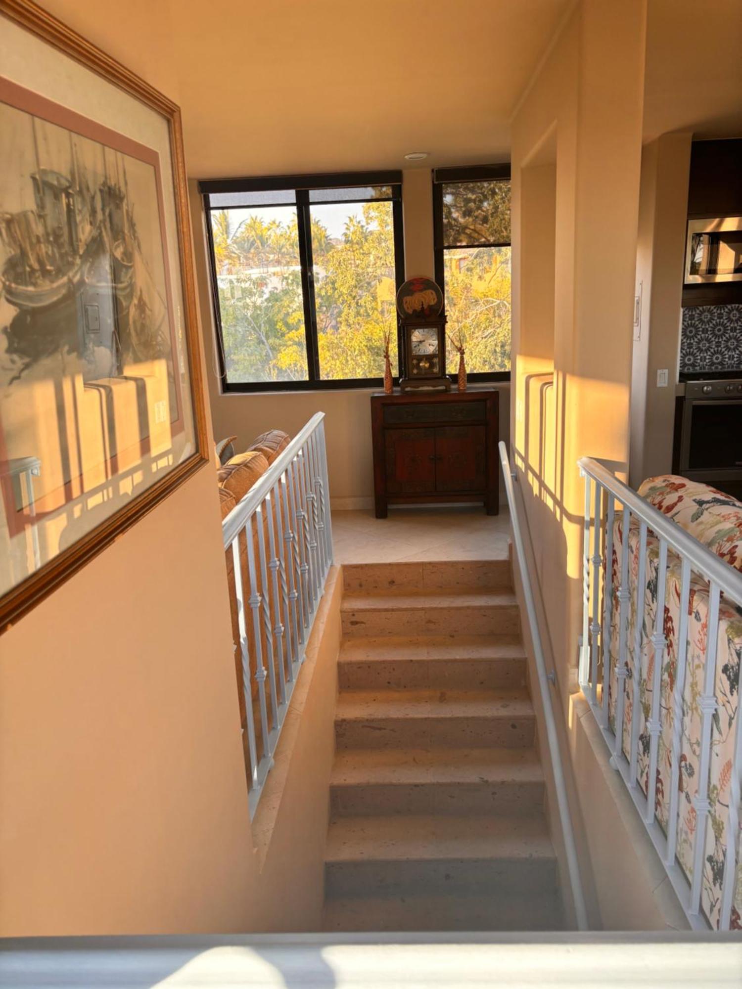 Spectacular Vacation Home Ocean View Walk To Beach カボ・サン・ルーカス エクステリア 写真